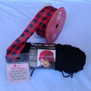 Craft Bundle